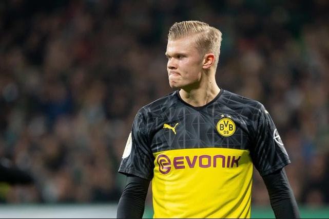 用最后一轮 用最后一轮