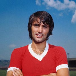 皇家马德里 皇家马德里