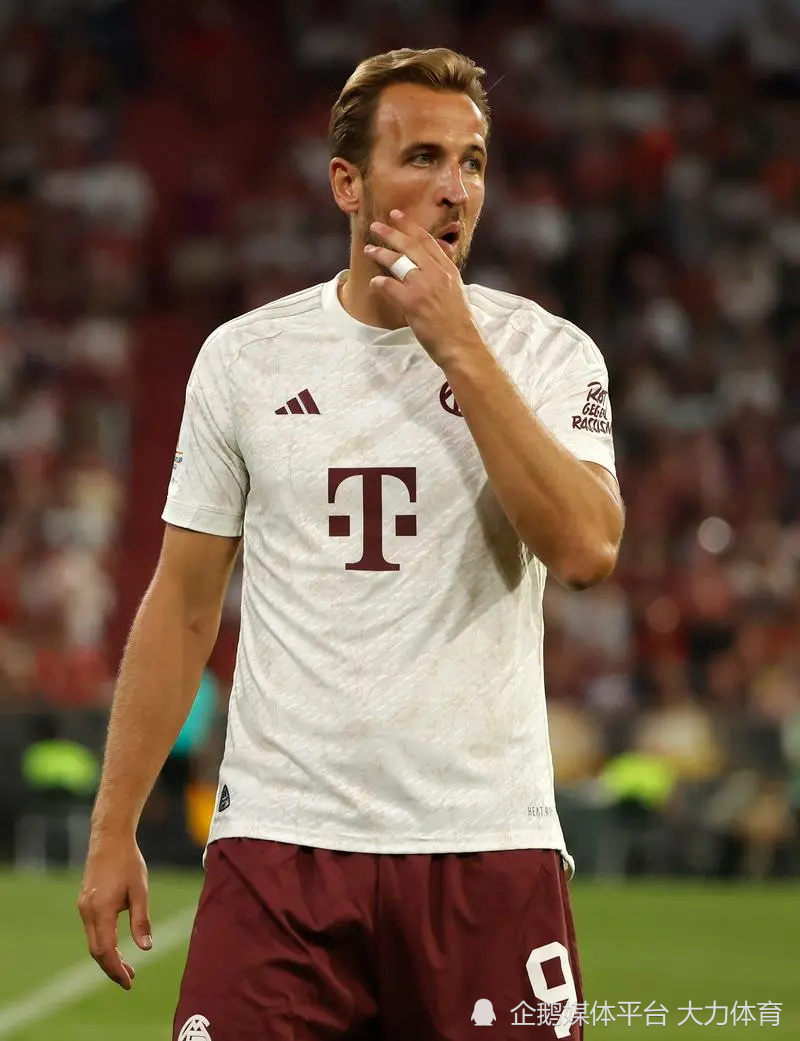 这样既能延 这样既能延