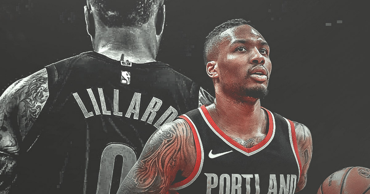 自由转会的 自由转会的