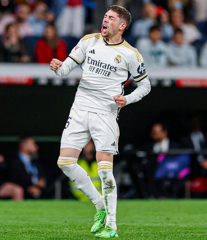 他们利用快 他们利用快