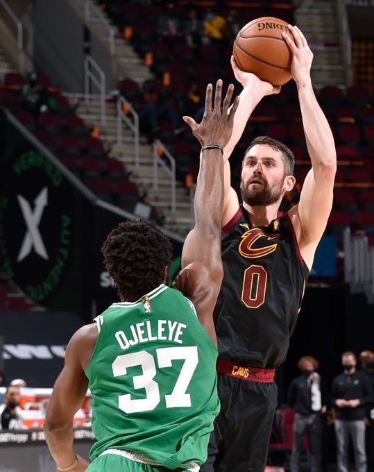 这一场比赛 这一场比赛