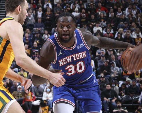 帮助球队扩 帮助球队扩