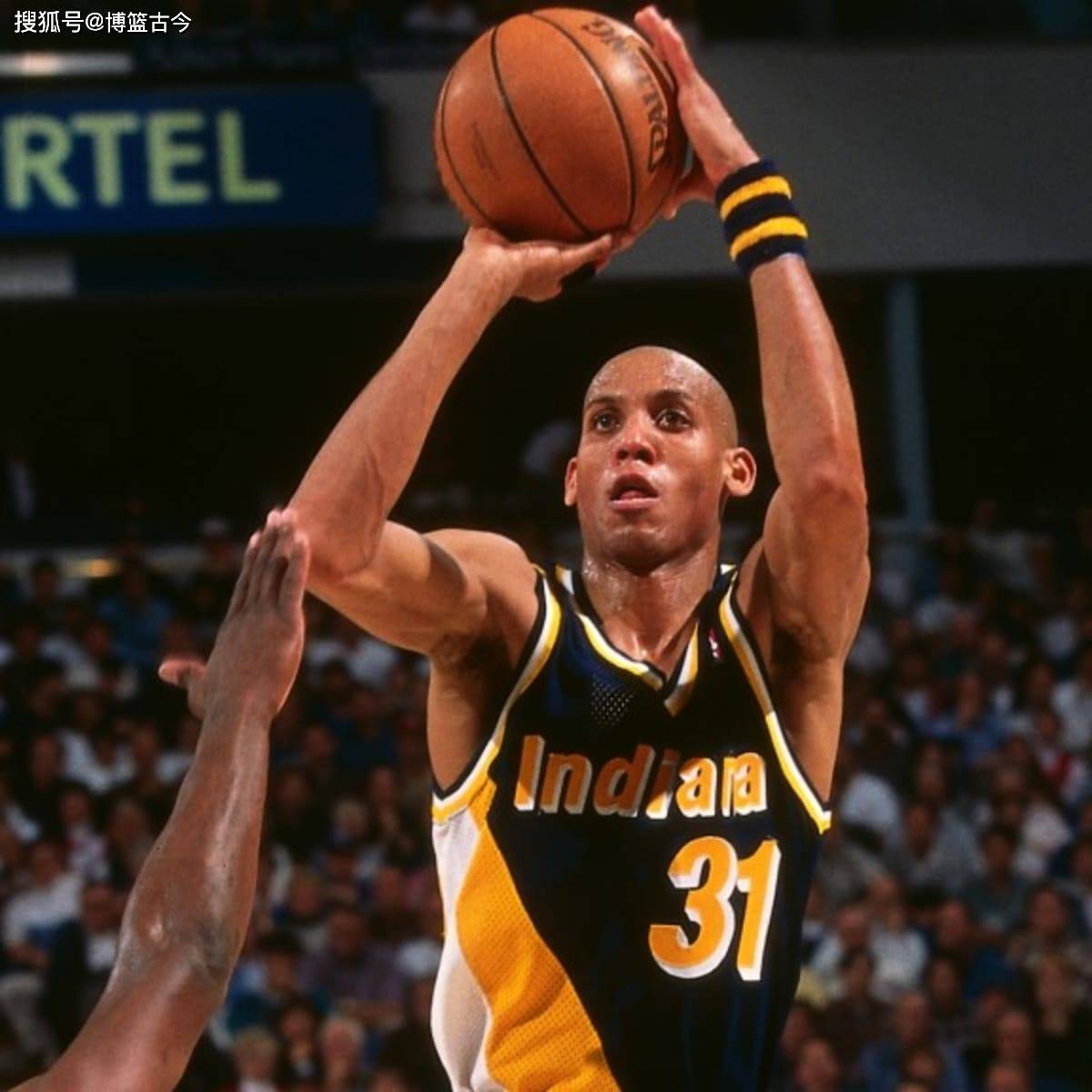 未来的赛季 未来的赛季