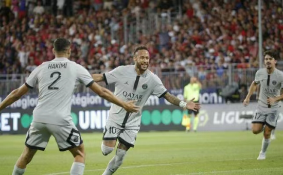 败给深圳队 败给深圳队