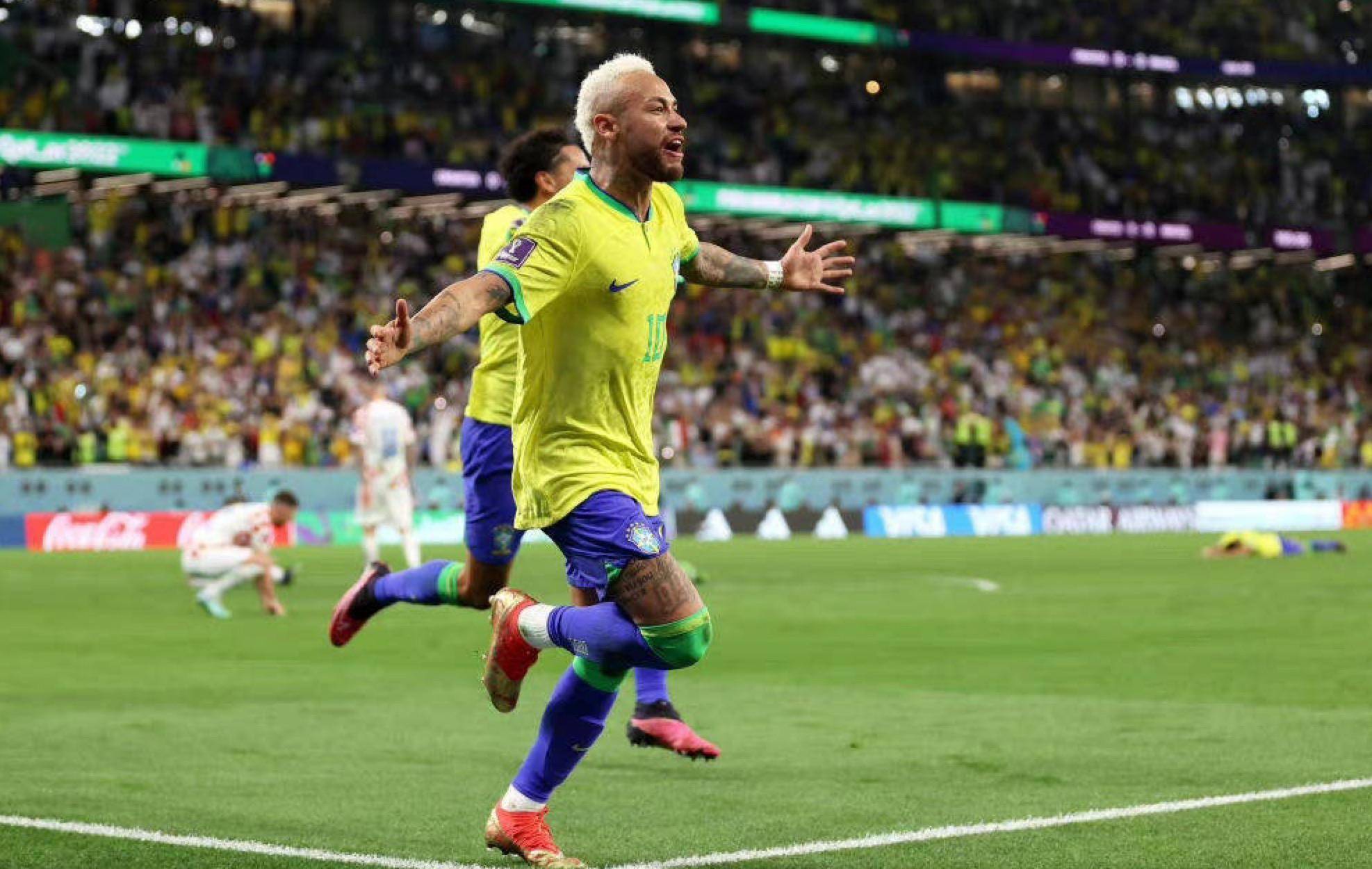 要有效地应 要有效地应