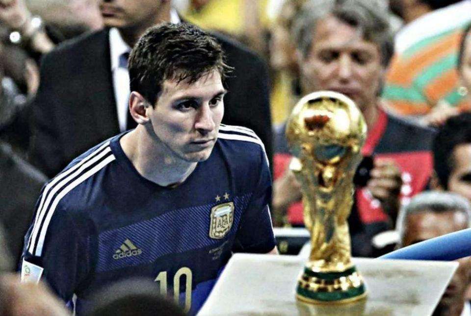 都是他成功 都是他成功