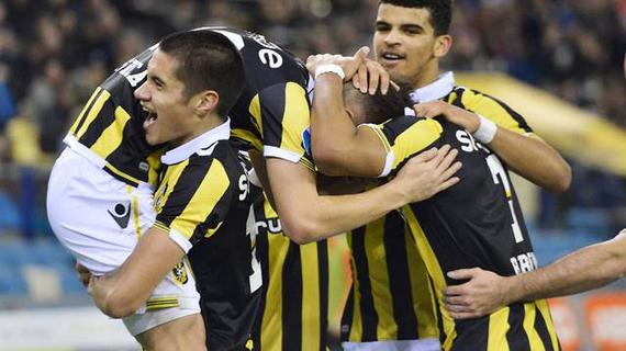 这项运动对 这项运动对