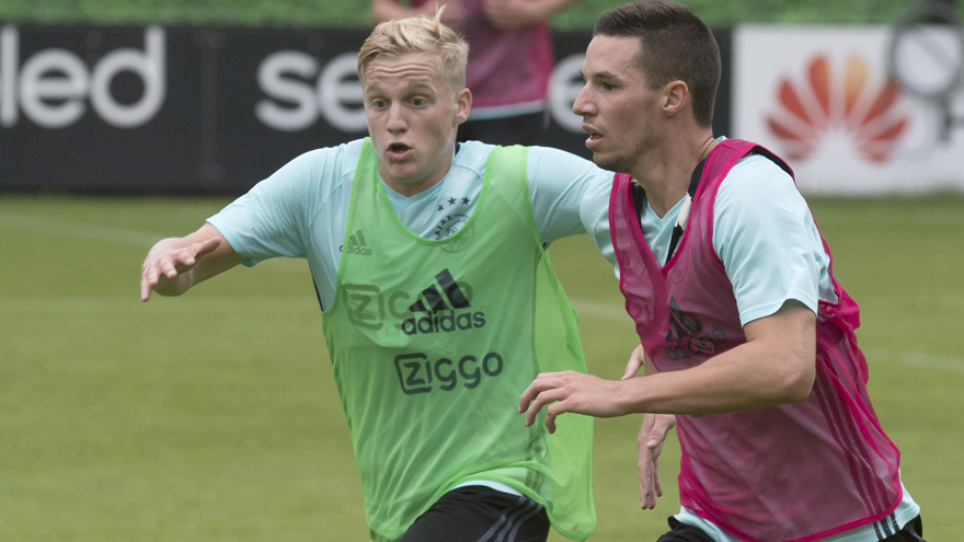 在刚刚结束 在刚刚结束