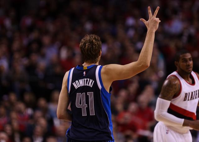 在定位球战 在定位球战