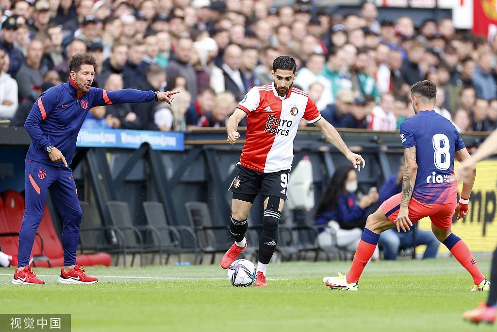 仅是曼城实 仅是曼城实