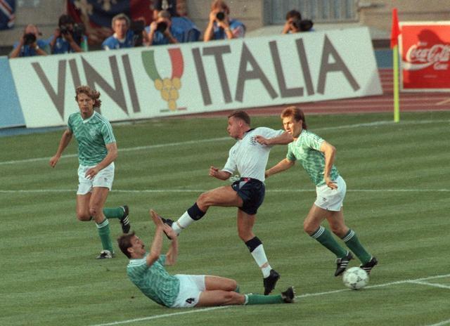 控制力极其 控制力极其