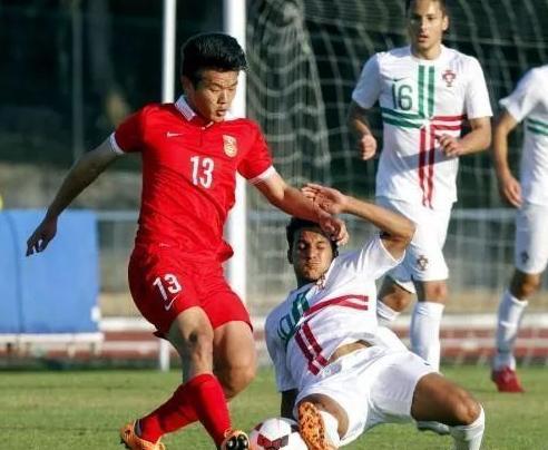 广阔的蓝图 广阔的蓝图