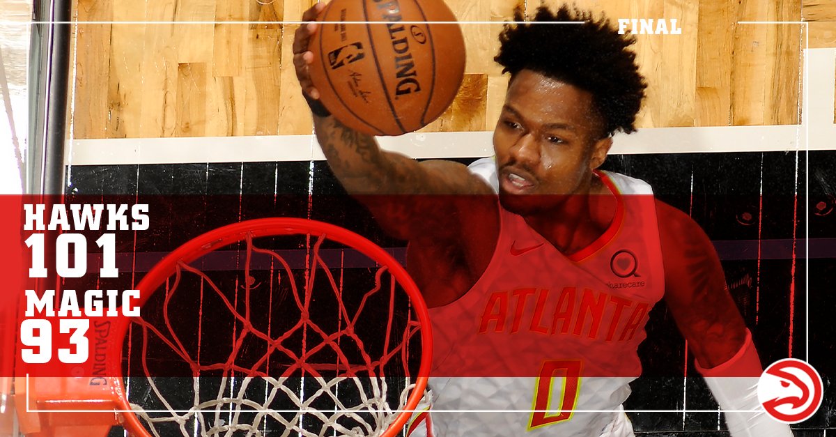 部在考虑新 部在考虑新