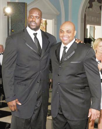 部在考虑新 部在考虑新