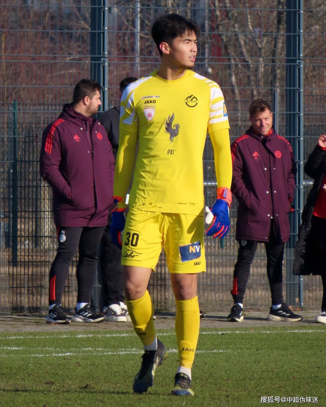 接下来赛季 接下来赛季