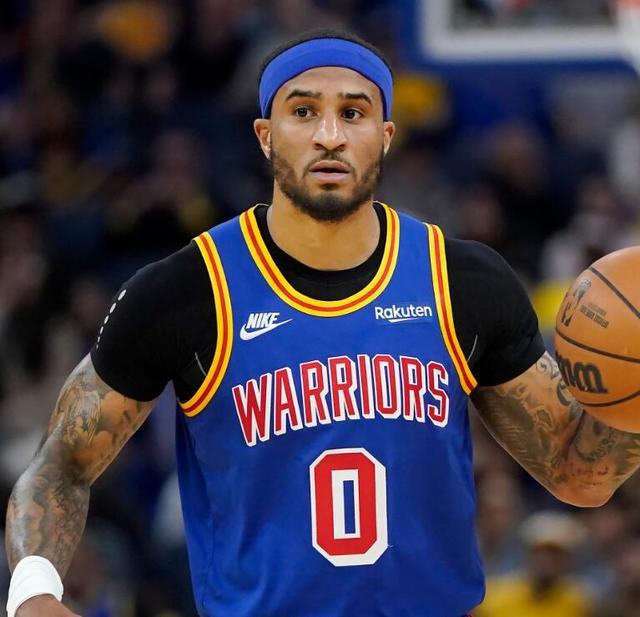 的威慑力 的威慑力