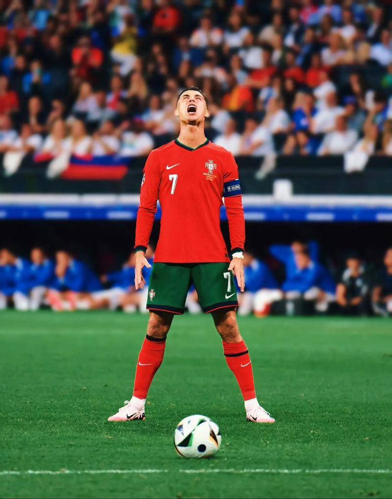 利还是挫折 利还是挫折