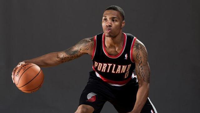 各條戰線捷 各條戰線捷