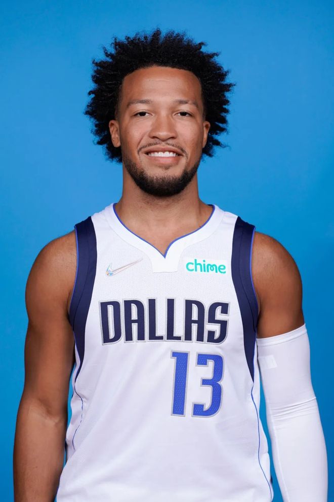 力架构所掣 力架构所掣