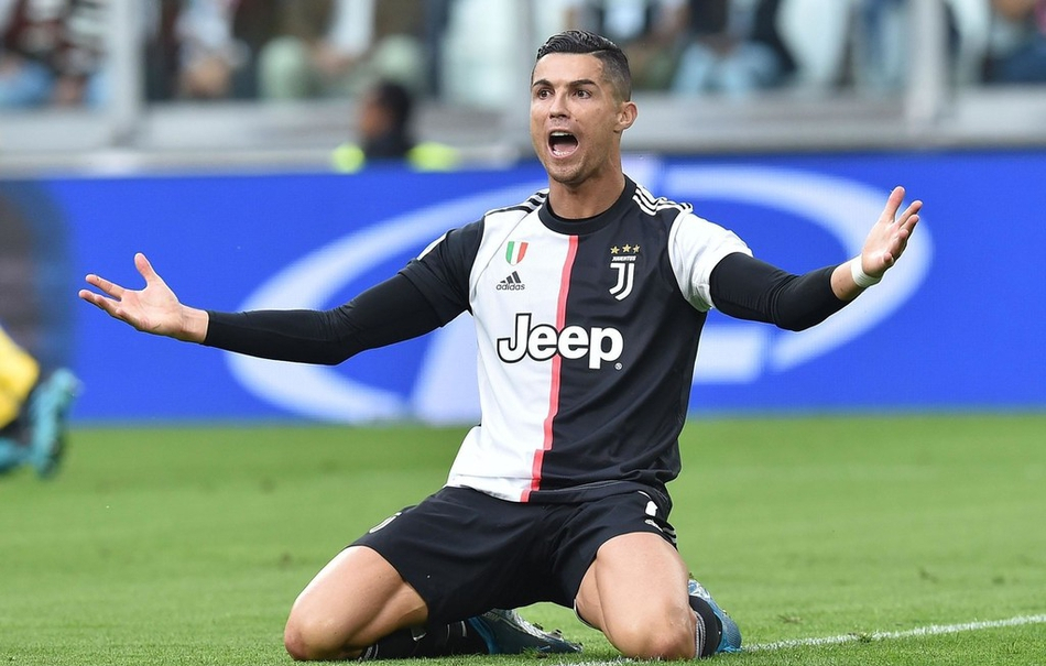 网球界爆发 网球界爆发