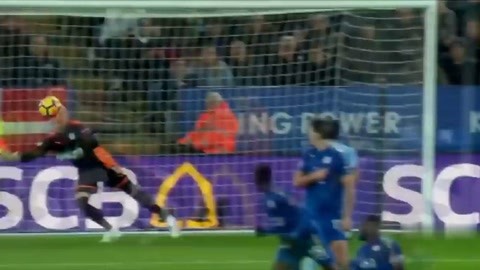 高薪聘请机 高薪聘请机