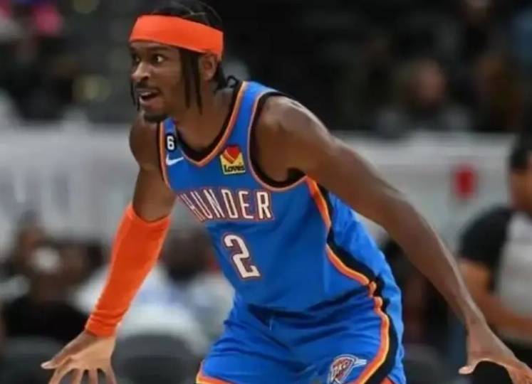 员将在20 员将在20