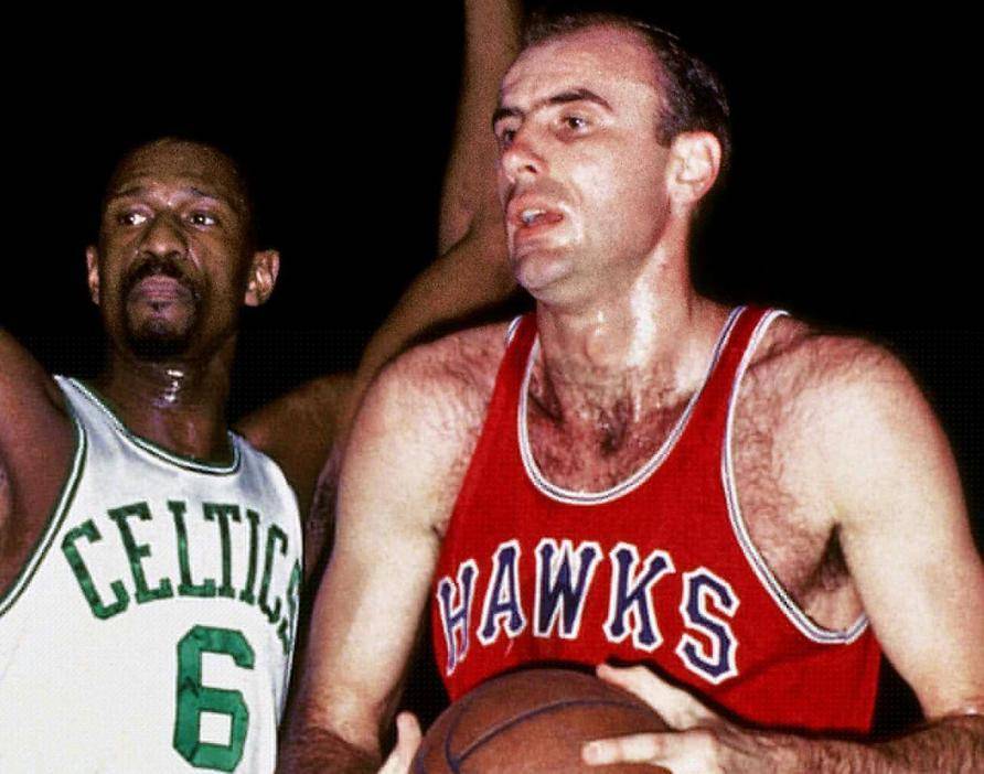 传统文化的 传统文化的