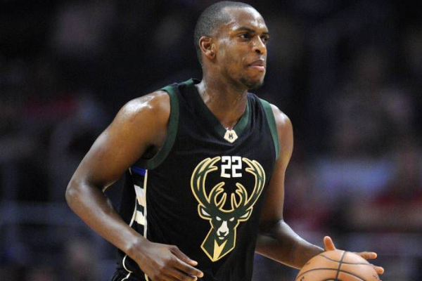 这也为传统 这也为传统