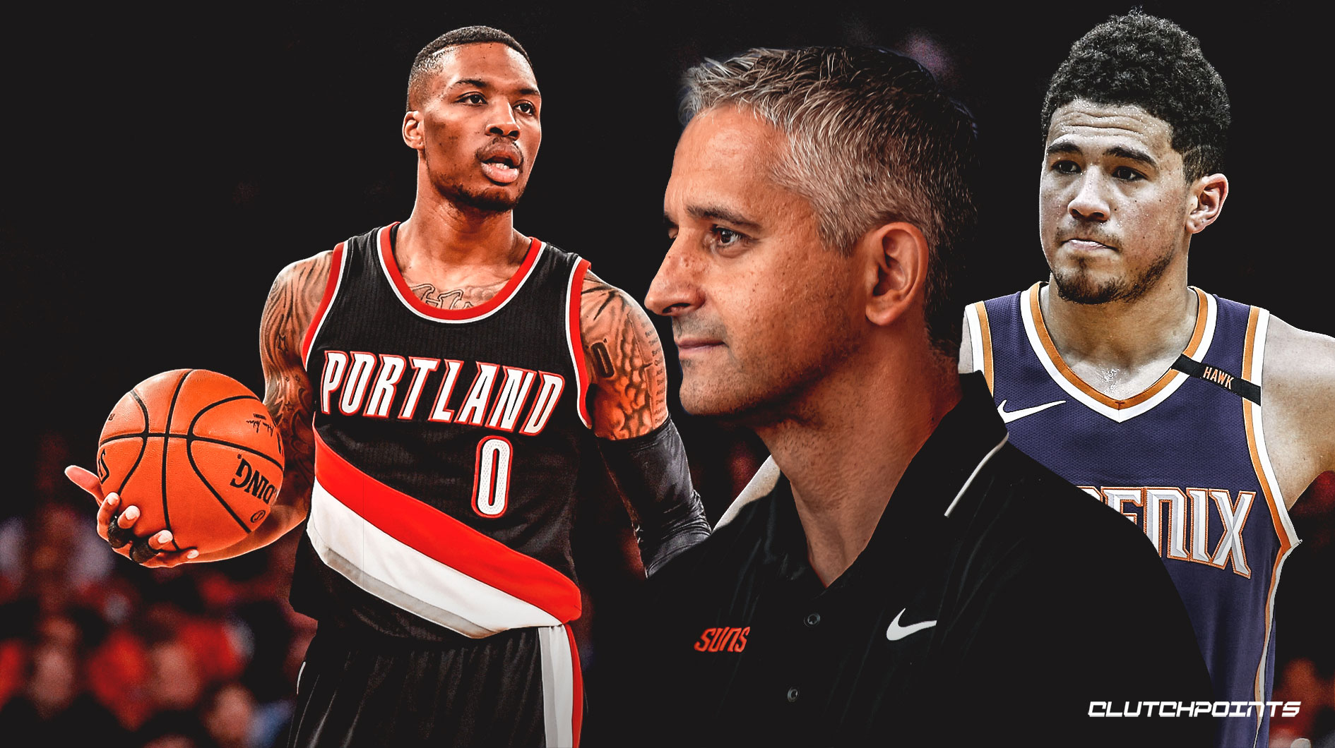 如果这一传 如果这一传