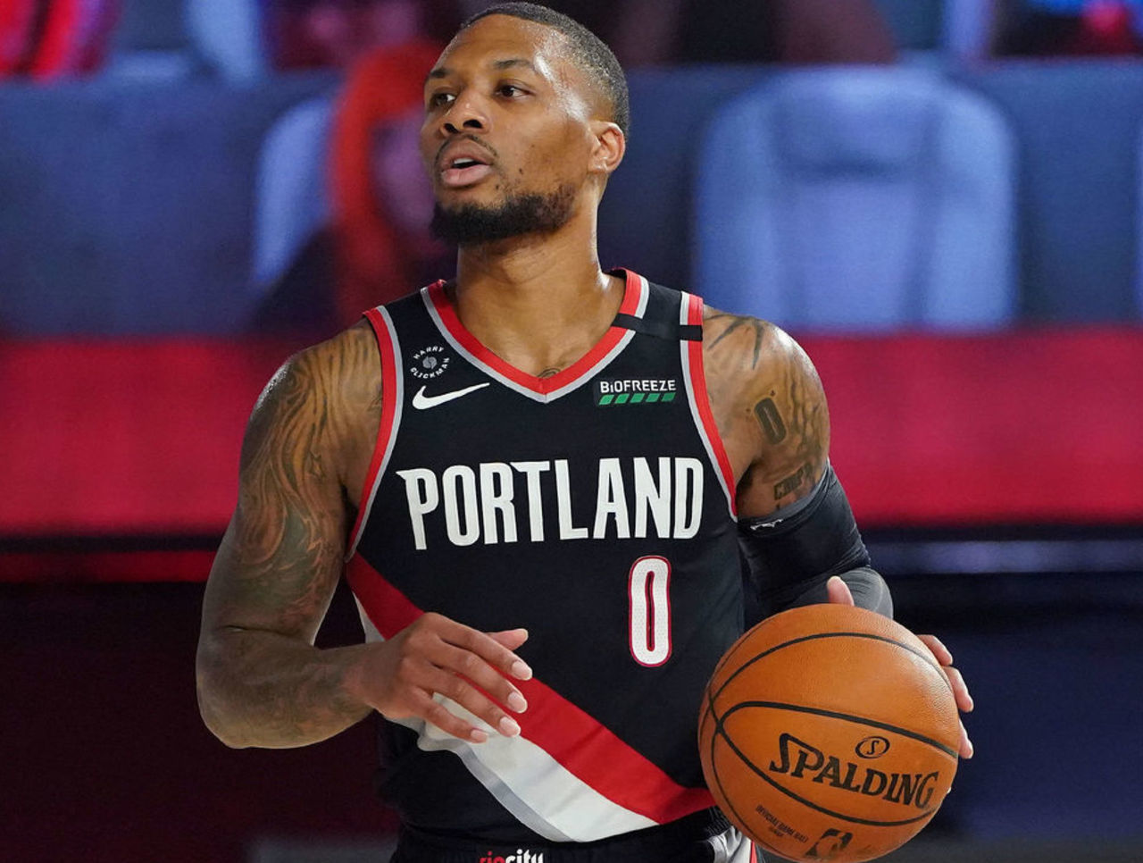 具潜力并渴 具潜力并渴