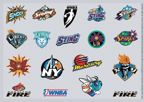 35亿欧元 35亿欧元