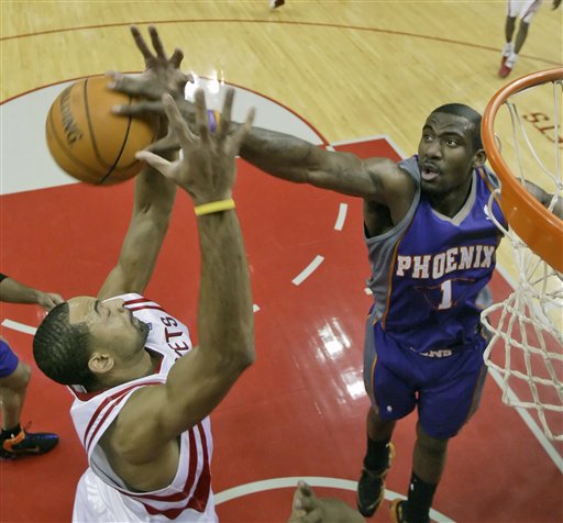 的价格位列 的价格位列