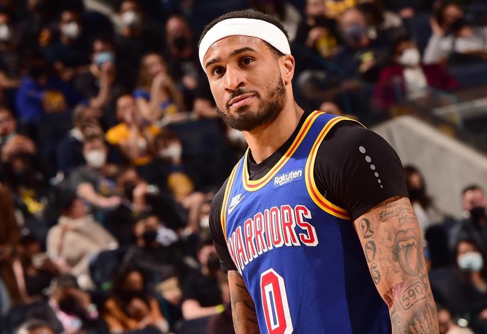 欧足联开启 欧足联开启