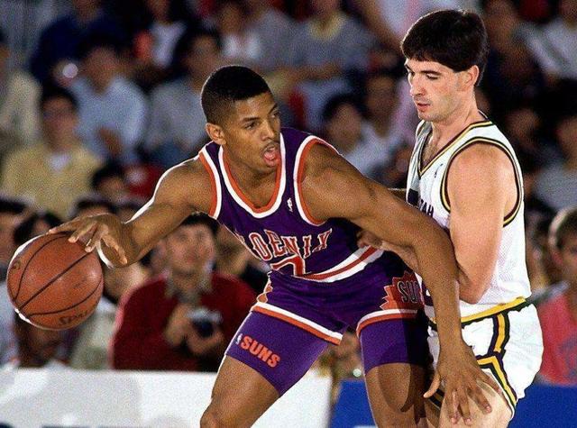 尤为重要 尤为重要