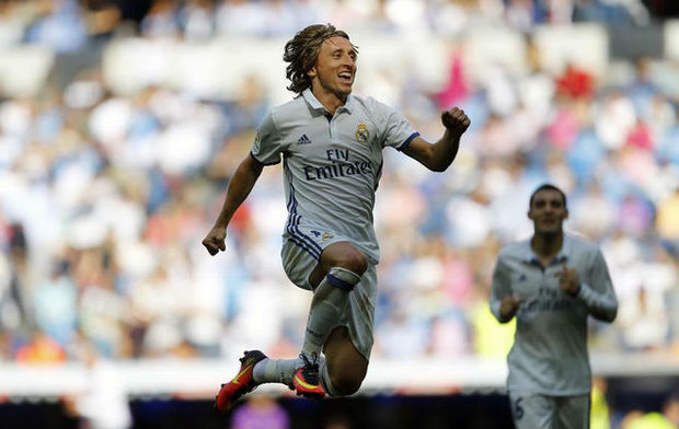 塑造并不依 塑造并不依