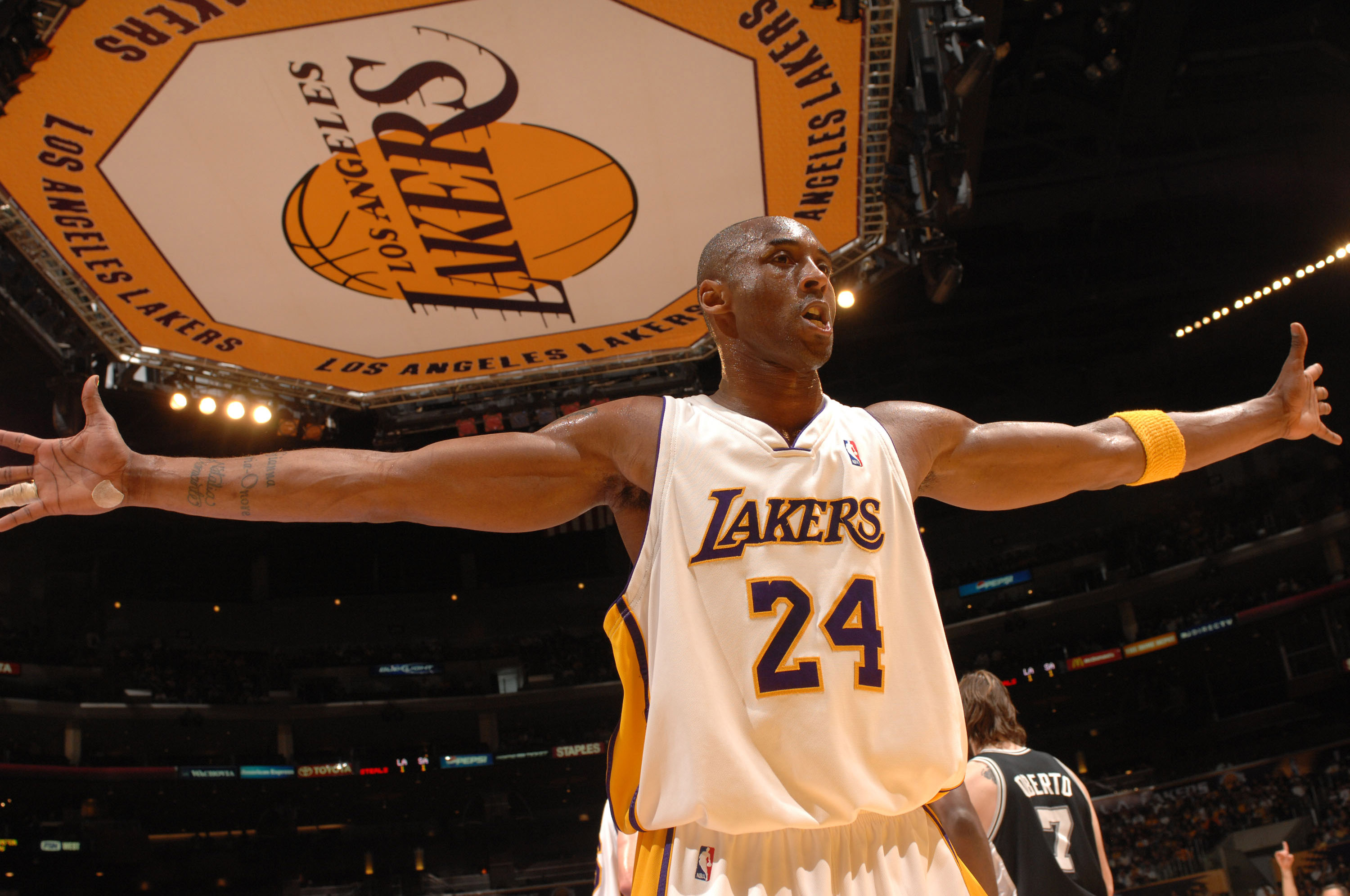 这样的认可 这样的认可