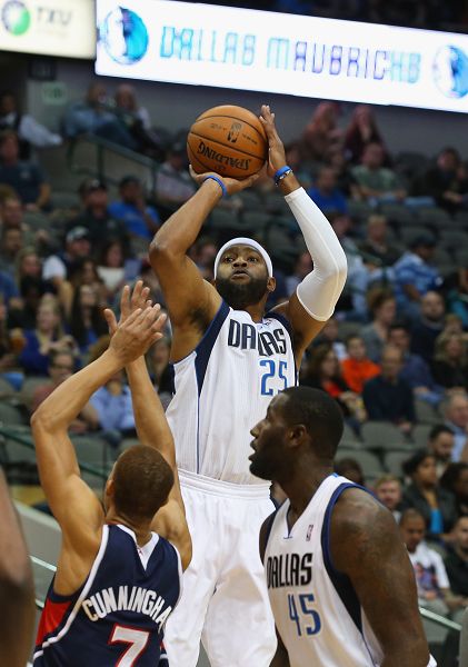 事所激励 事所激励