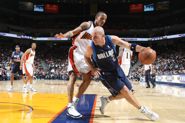 自优势并利 自优势并利