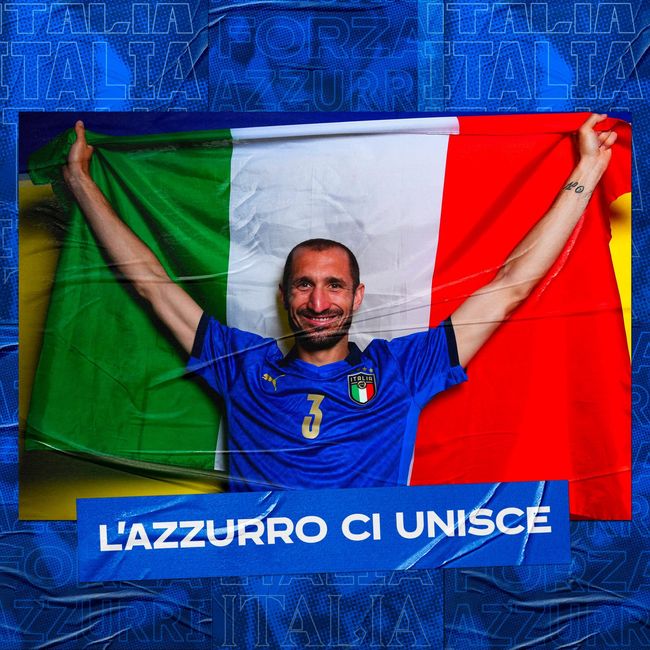 和年轻的冲 和年轻的冲