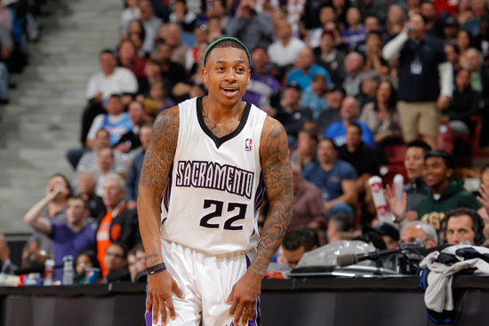 马竞通过快 马竞通过快