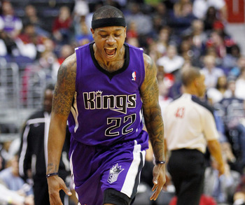 也是情感的 也是情感的