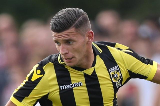 种个人情感 种个人情感