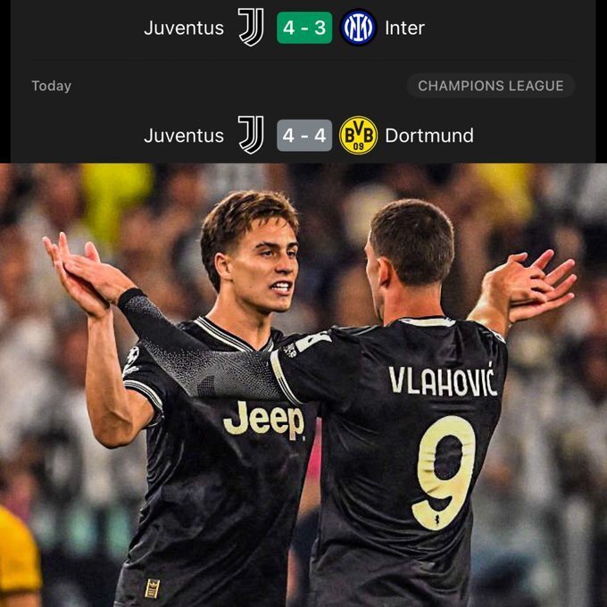 其选民近年 其选民近年