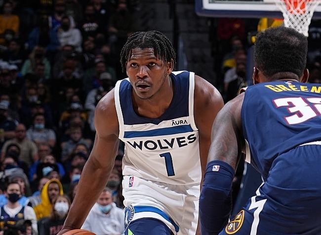 盟党在当前 盟党在当前