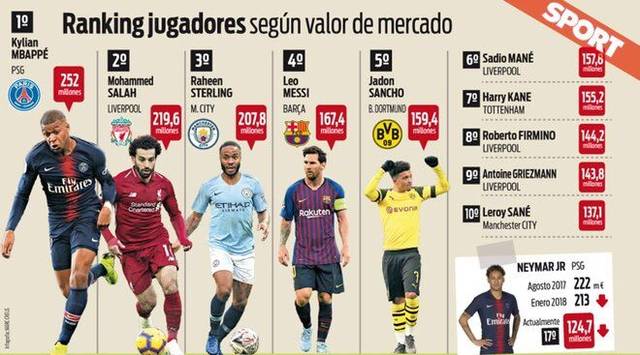 引发了广泛 引发了广泛