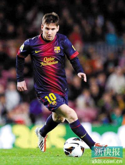 在季后赛这 在季后赛这