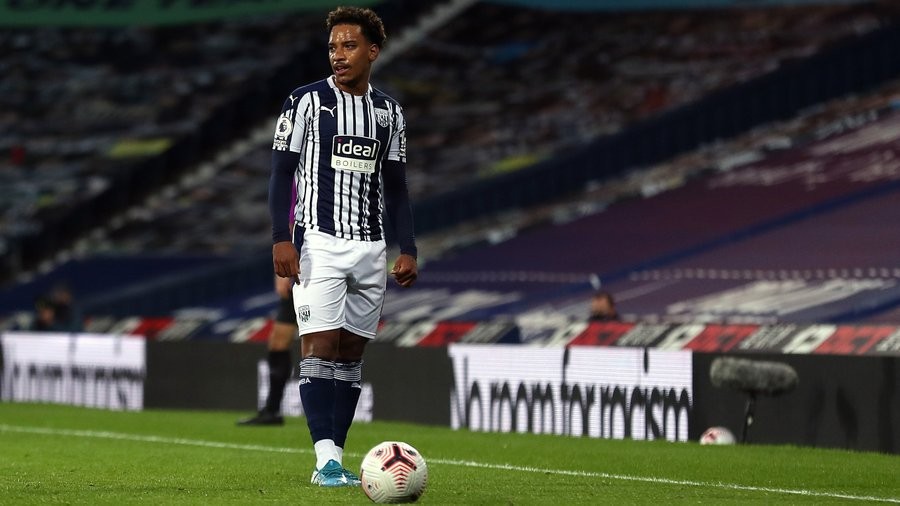 冷静判断 冷静判断