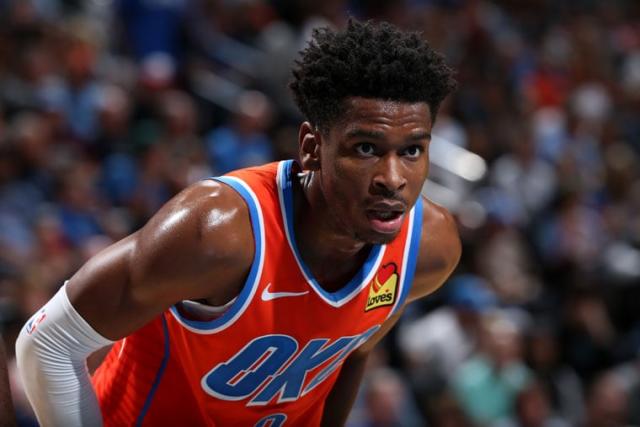 面对这样的 面对这样的