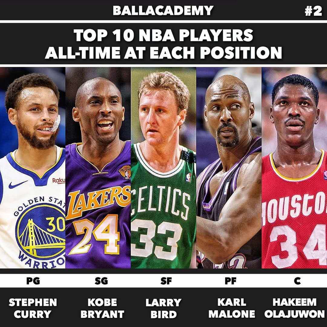 那么在这个 那么在这个